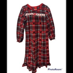 Disney Christmas pajamas‎
